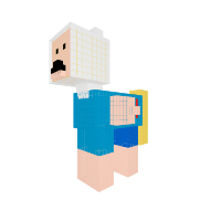 Finn