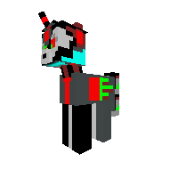 Project 0/Zero