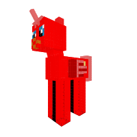 ruby sheld
