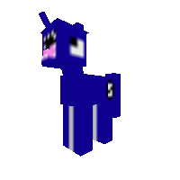 ibalisticpony