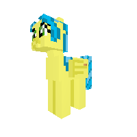 Lemon Zest