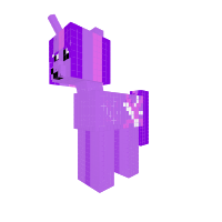 Twilight sparkle