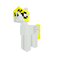 DerppyGamming V2