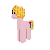Rose Tyler