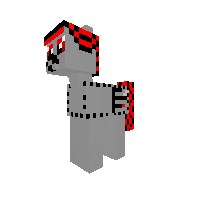 RXtomato3000