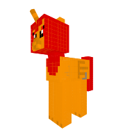 Simba