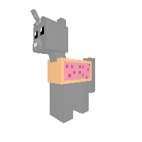 Nyan Cat