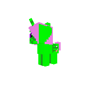 cupcake