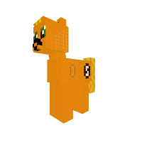 Applejack