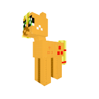 apple jack 2