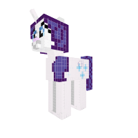 Rarity
