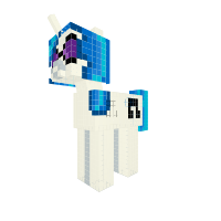 DJ pon 3