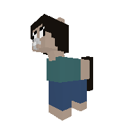 herobrine
