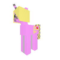 Netty