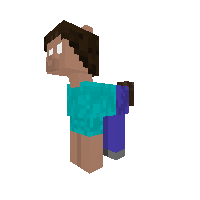 herobrine