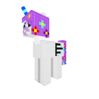 Princess Azazlea