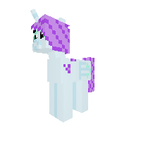 Ice Princess
