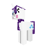 Rarity