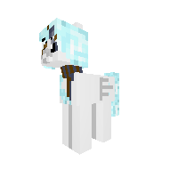 Arctic Snow