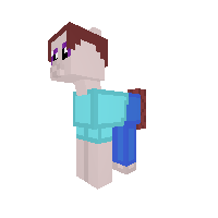 Stive