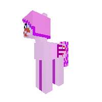Sugar Plum
