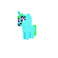NeonSprint