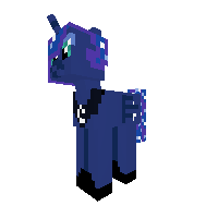 Luna