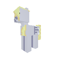 Derpy Hooves