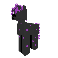 enderpony