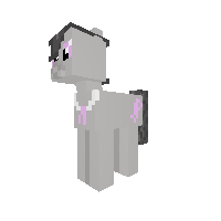 Octavia