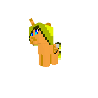 sharn