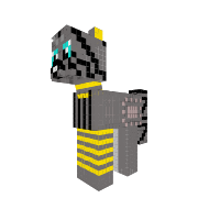 zecora