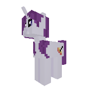Arcane (old)