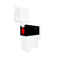 Slenderman