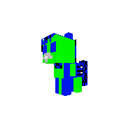 void