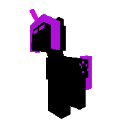 ender