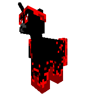 fire forger