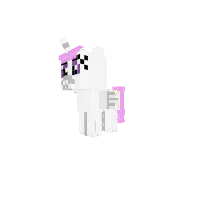 Baby Celestia