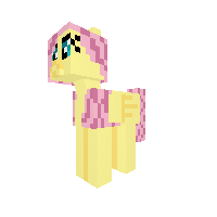 Fluttershy