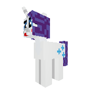 Rarity