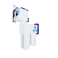 Rarity