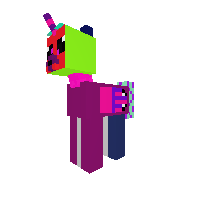 Kev-Bot