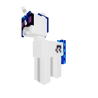 DJ pon-3