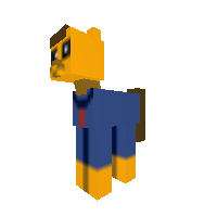 Octodad