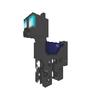 Changeling