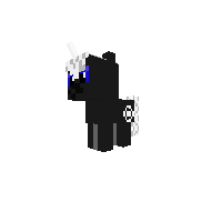 deep shadow