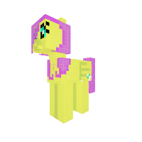 Fluttershy