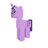 Twi