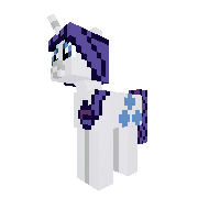 Rarity