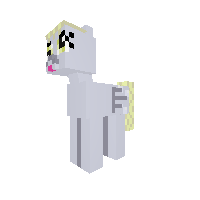 Derpy Hooves